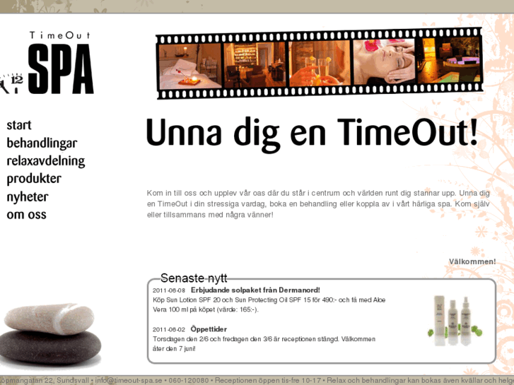 www.timeout-spa.se