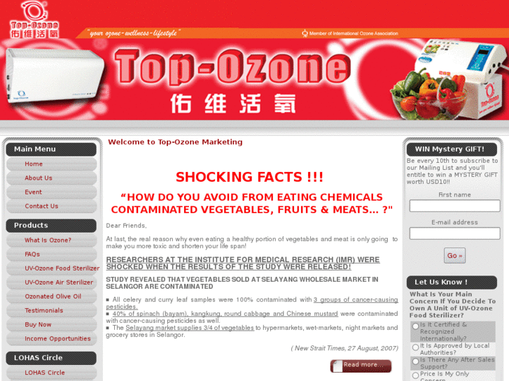 www.top-ozone.com