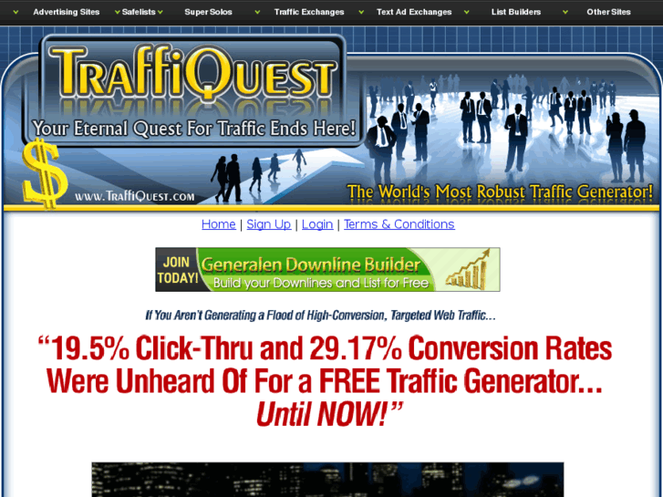 www.traffiquest.com