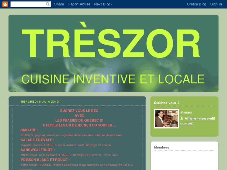 www.treszor.com