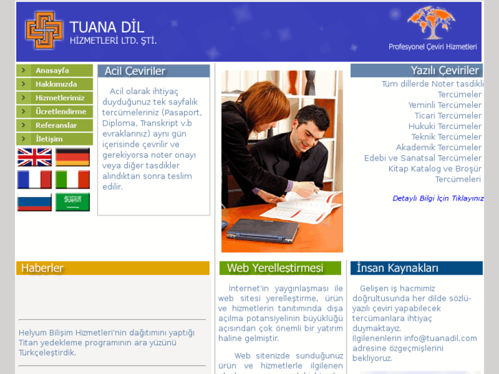 www.tuanadil.com