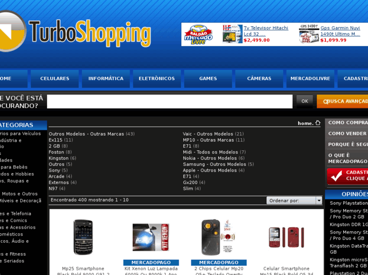 www.turboshopping.info