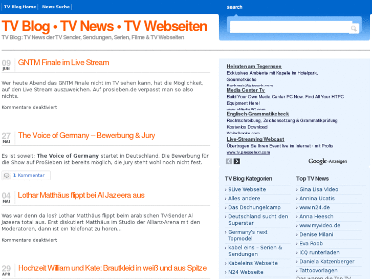 www.tv-blog.org