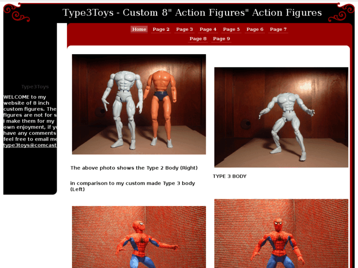 www.type3toys.com