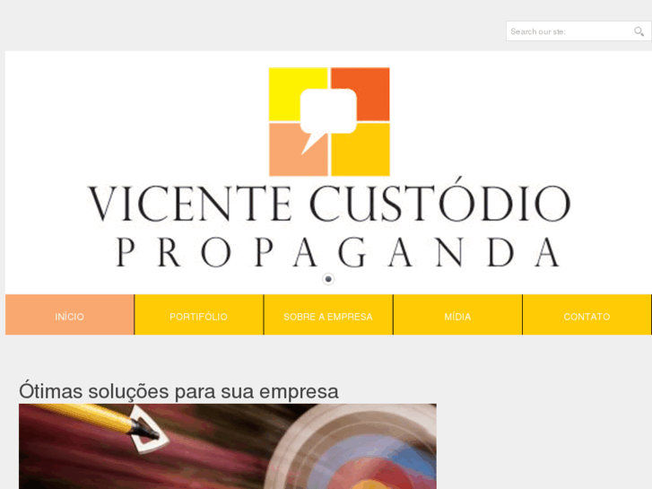 www.vicentecustodiopropaganda.com