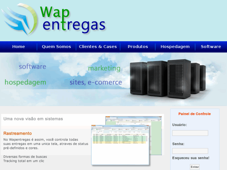 www.wapentregas.com