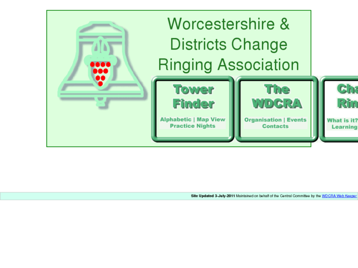 www.wdcra.org.uk
