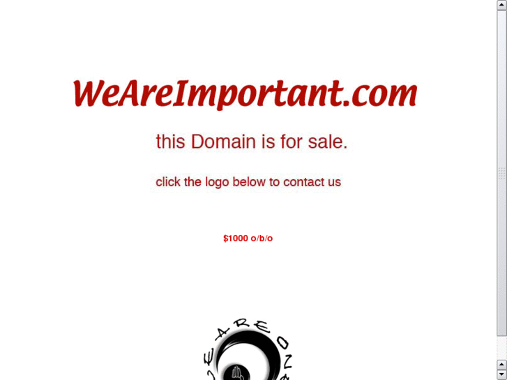 www.weareoriginal.com