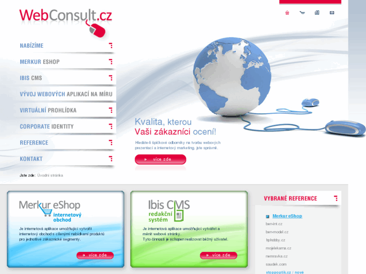 www.webconsult.cz