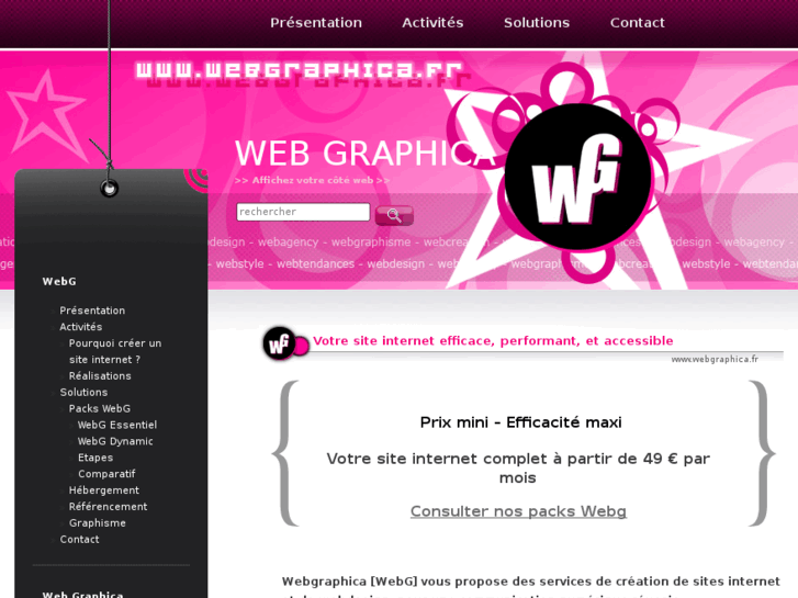 www.webgraphica.fr