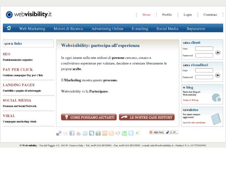 www.webvisibility.info