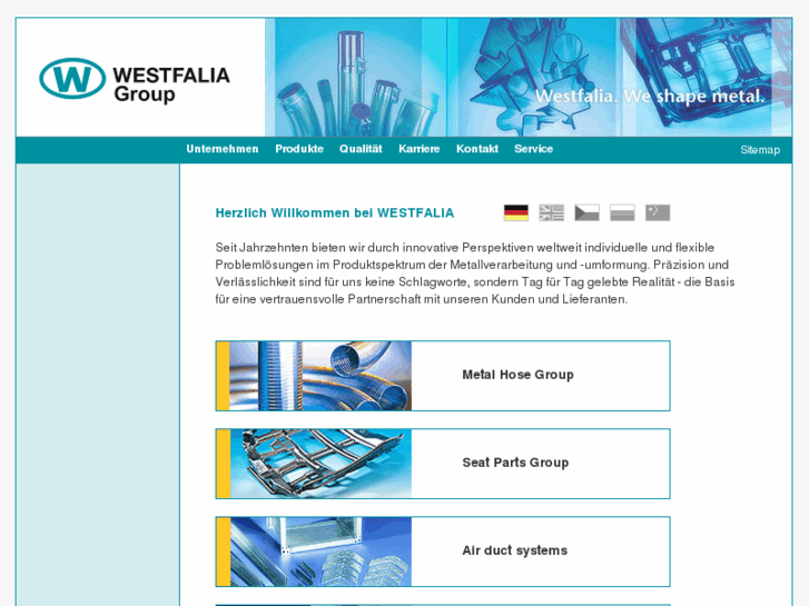 www.westfalia-group.com