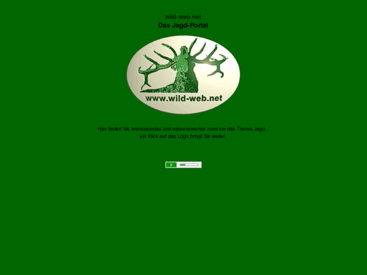 www.wild-web.net