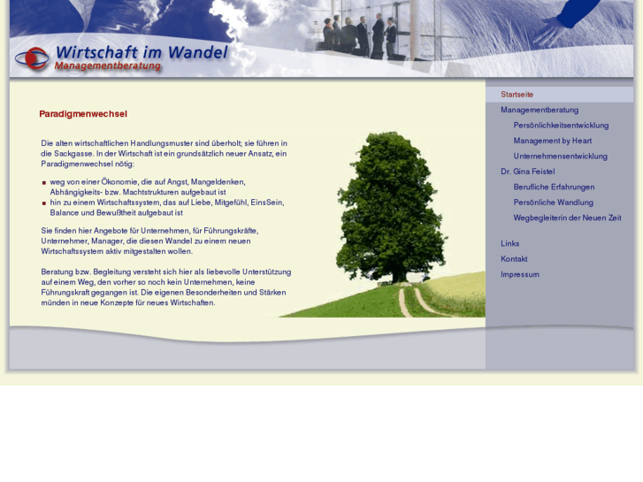 www.wirtschaft-im-wandel.com