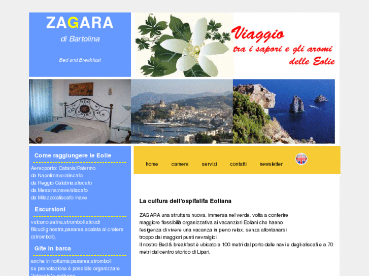 www.zagarabeb.com