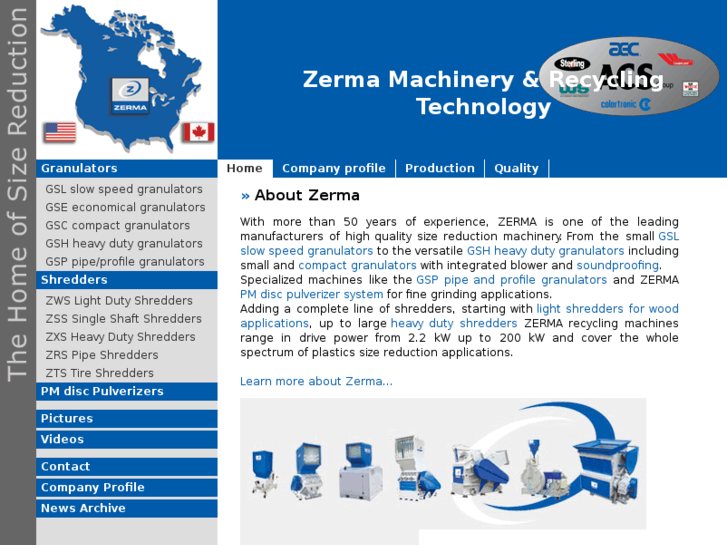 www.zermana.com