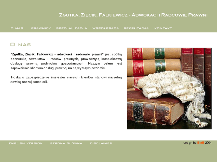 www.zgutka.com