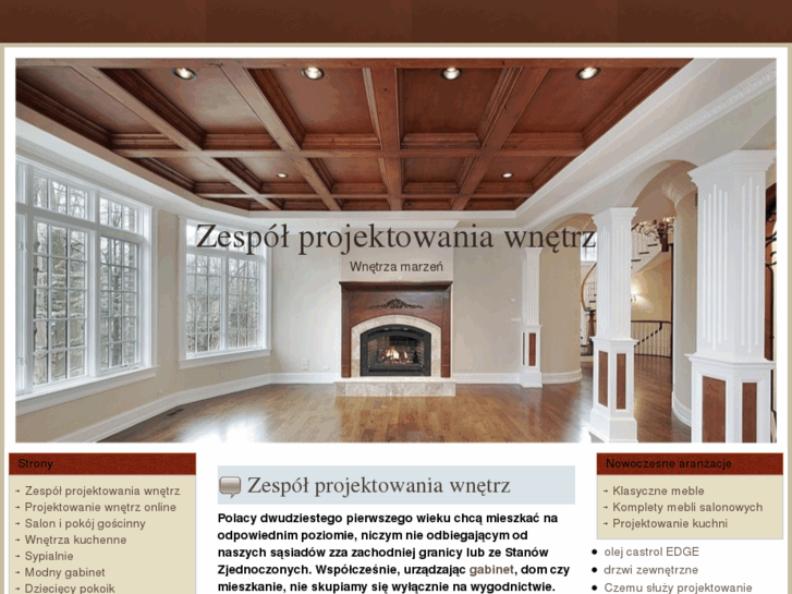 www.zpw-grajewo.com.pl