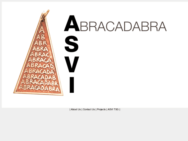 www.abracadabra-svi.com