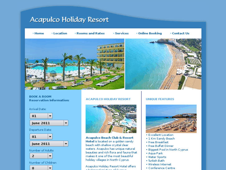 www.acapulco-cyprus.com