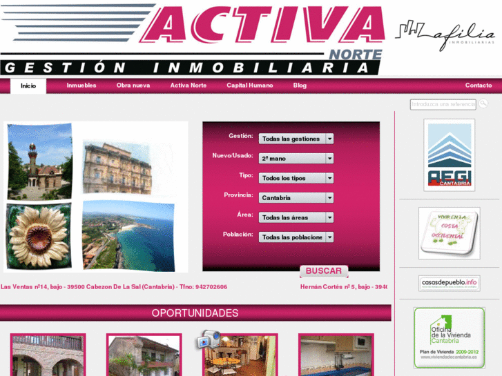 www.activanorte.com