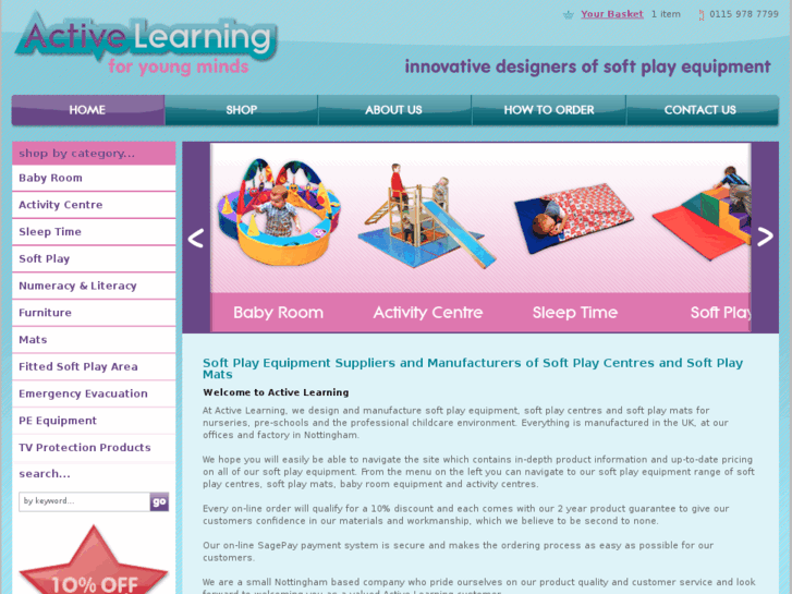 www.activelearning-uk.com