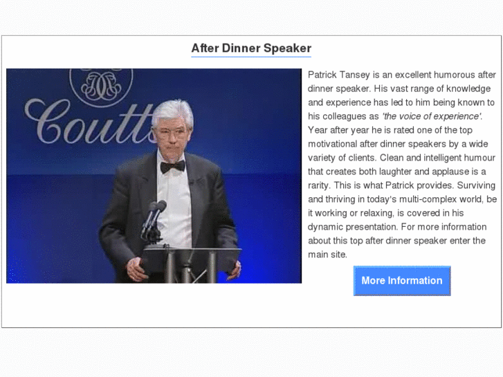 www.afterdinnerspeaker.net