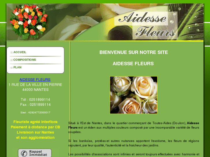 www.aidessefleurs.com