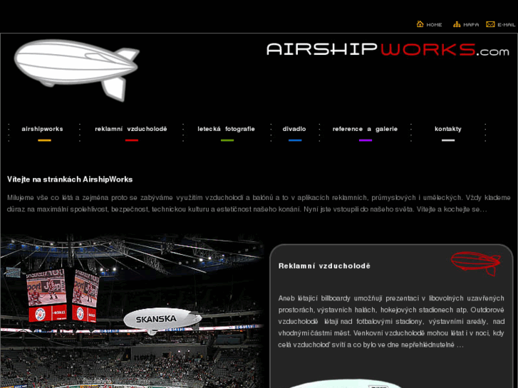 www.airshipworks.com