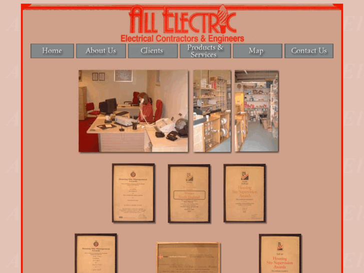 www.all-electric.co.uk