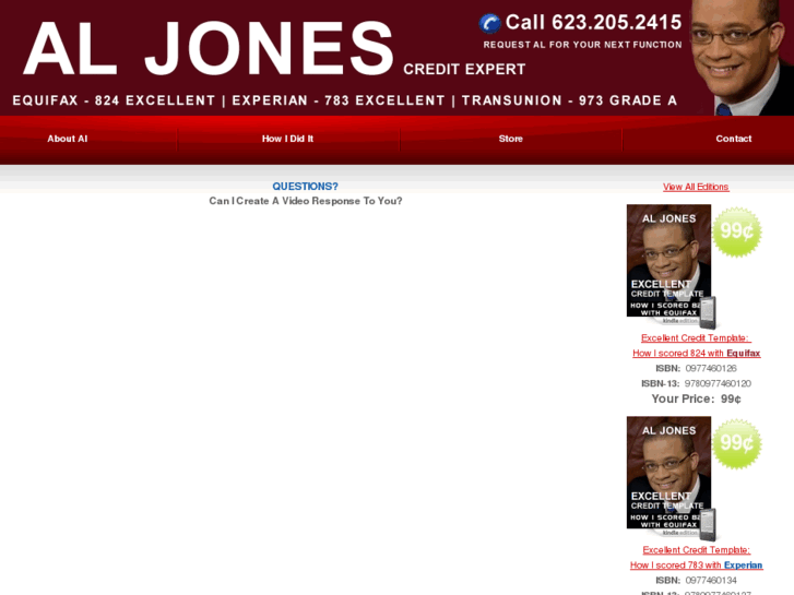 www.altonjjones.com