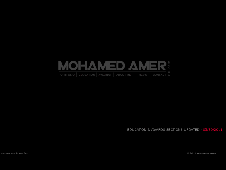 www.amer-design.com