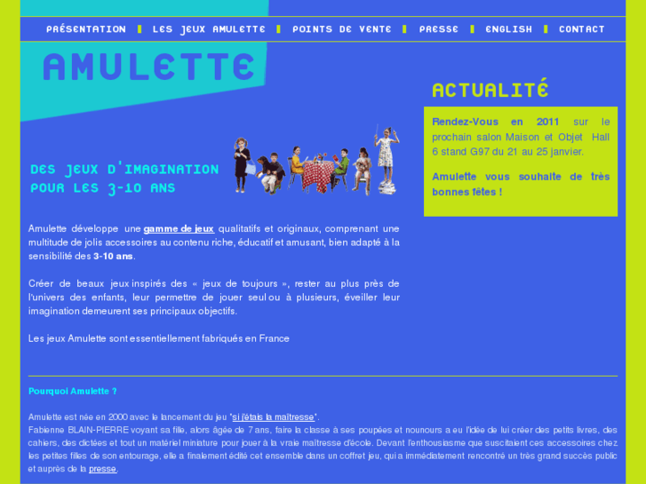 www.amulette-jeux.com