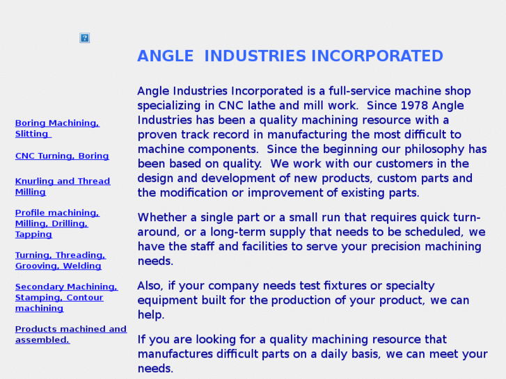 www.angle-industries.com