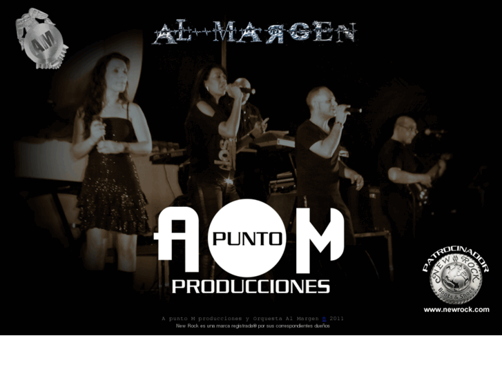 www.apuntom.es