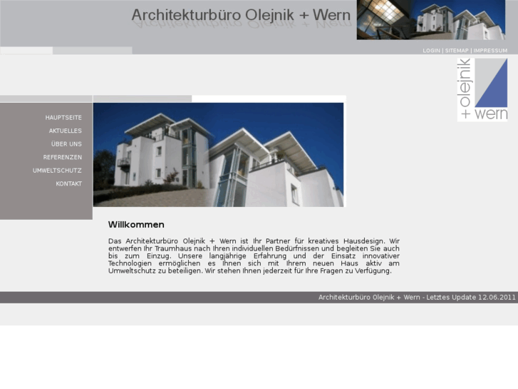 www.architekt-aks.com