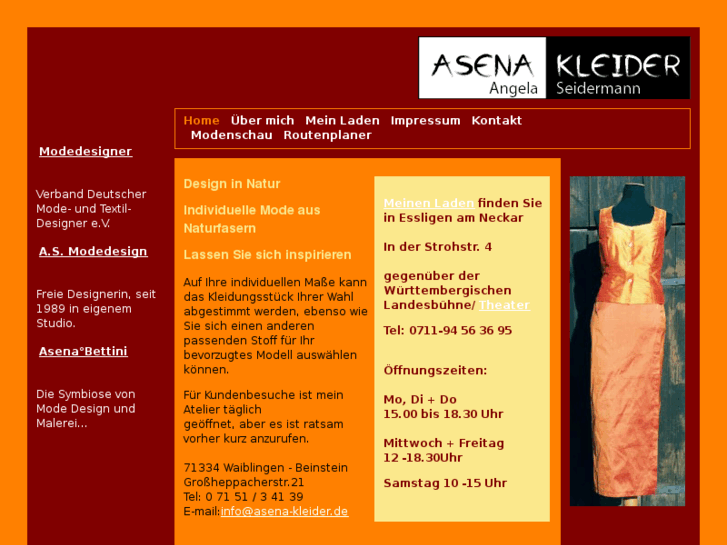 www.asena-kleider.de
