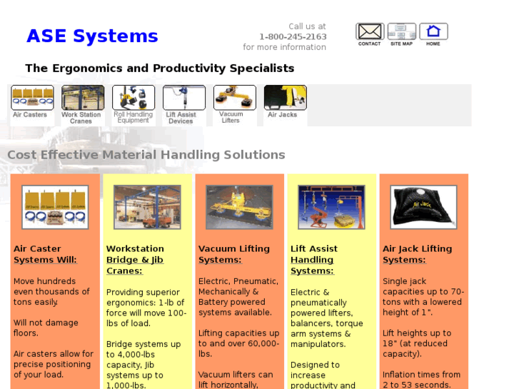 www.asesystems.com