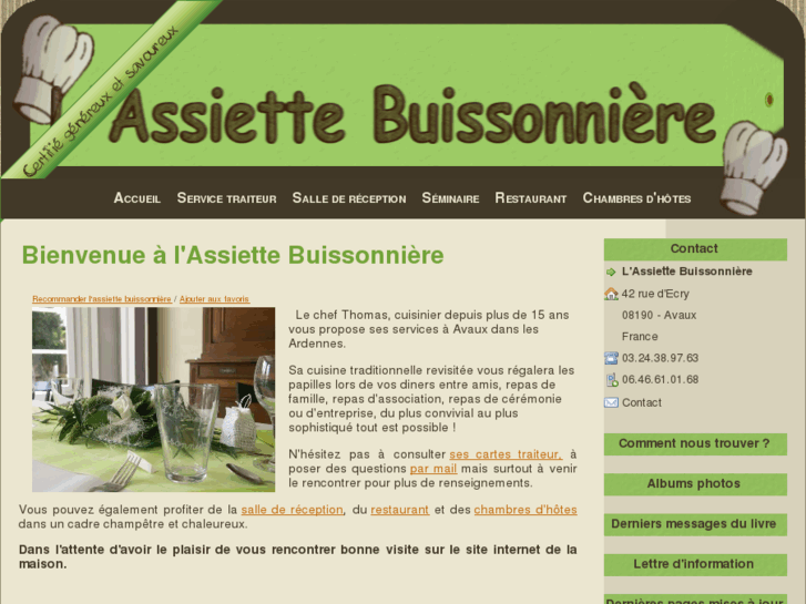 www.assiette-buissonniere.com