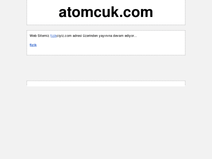 www.atomcuk.com