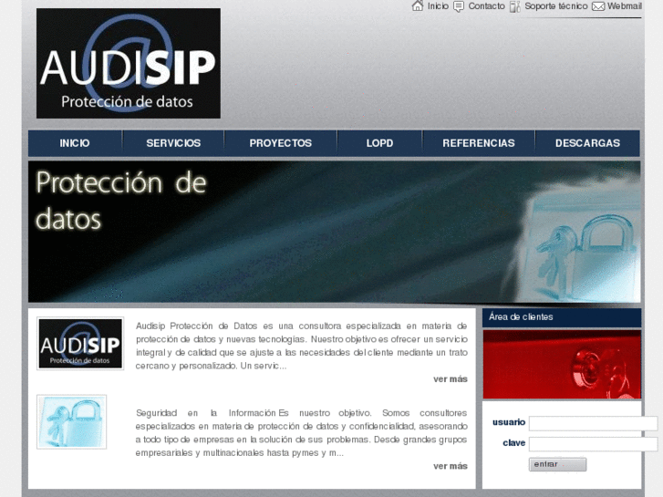 www.audisip.com