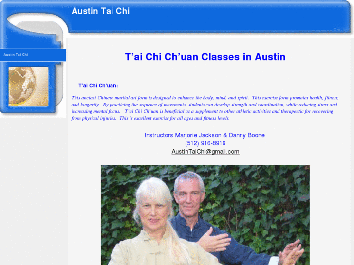 www.austintaichi.com