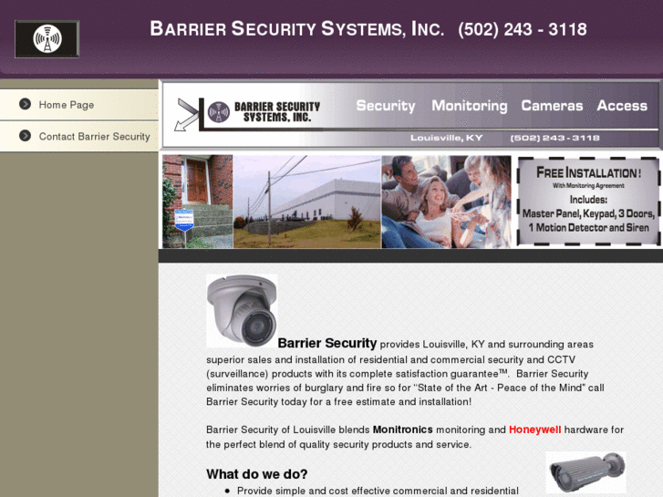 www.barrierlouisvillesecurity.com