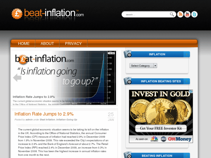 www.beat-inflation.com