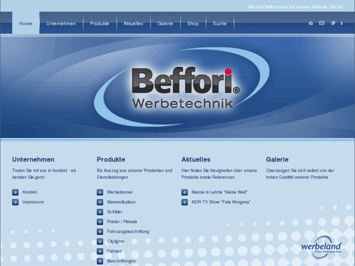 www.beffori.com