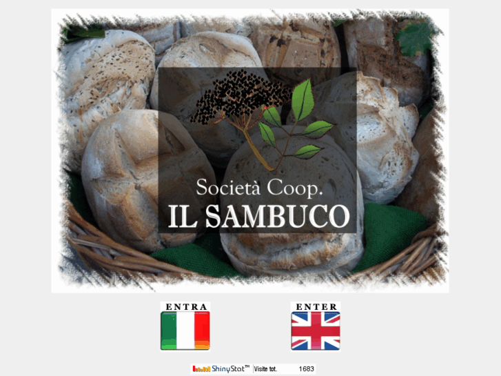 www.biofornoilsambuco.it