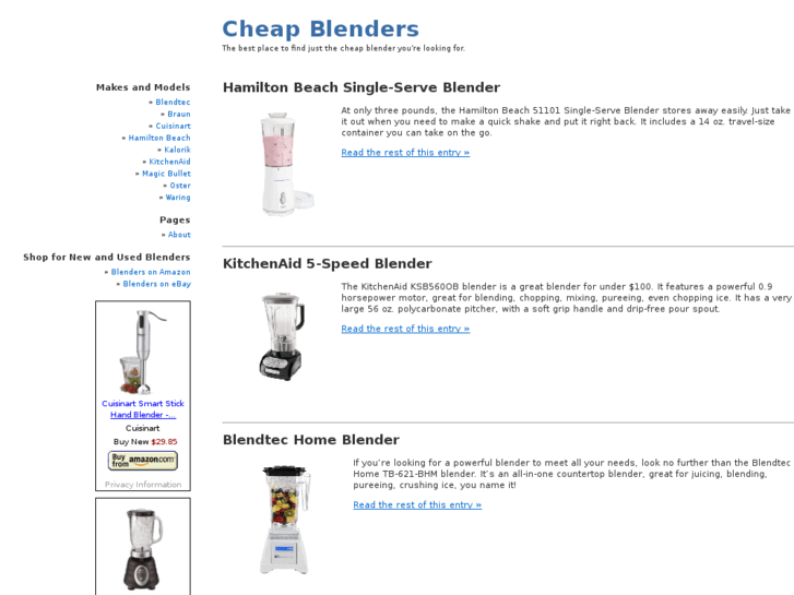 www.blendercheap.com