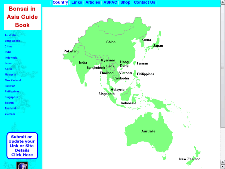 www.bonsai-in-asia.com