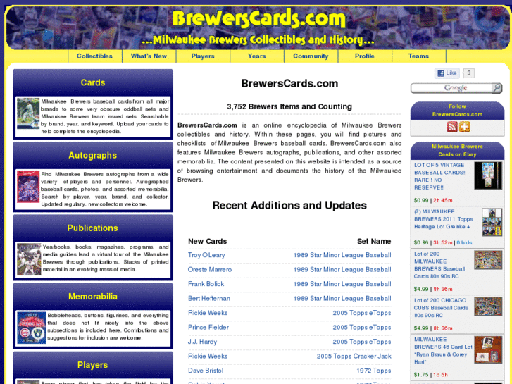 www.brewerscards.com