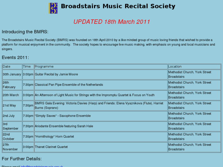 www.broadstairsmusic.org.uk